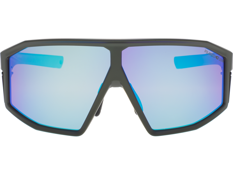 Lunettes de soleil LHOTSE Cat 3
