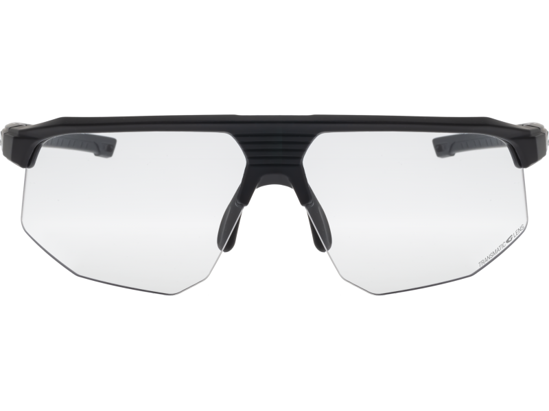 Lunettes de soleil KILO Cat 0 - 3 Noire