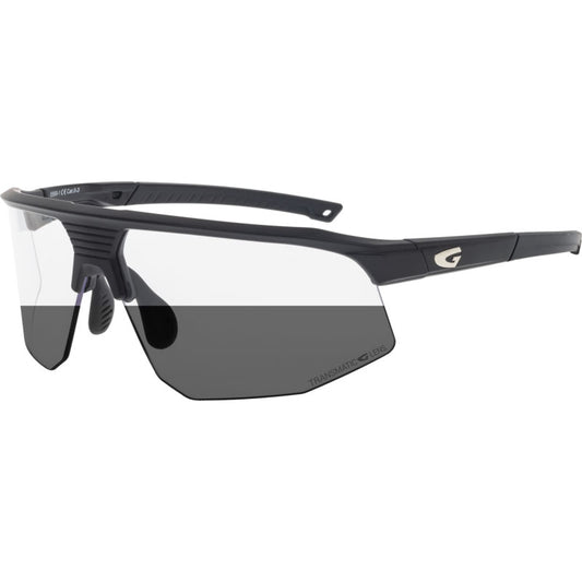 Lunettes de soleil KILO Cat 0 - 3 Noire