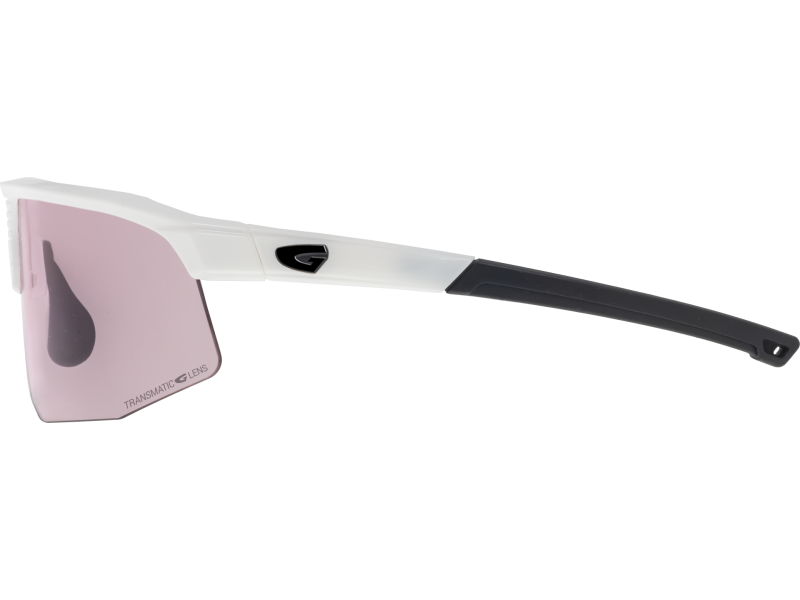 Lunettes de soleil KILO Cat 1 - 3