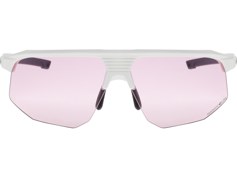 Lunettes de soleil KILO Cat 1 - 3