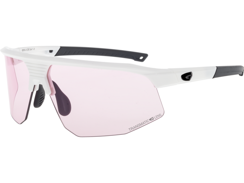 Lunettes de soleil KILO Cat 1 - 3