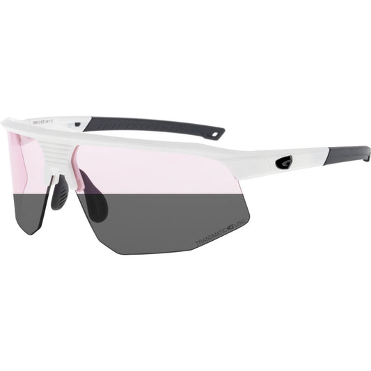 Lunettes de soleil KILO Cat 1 - 3