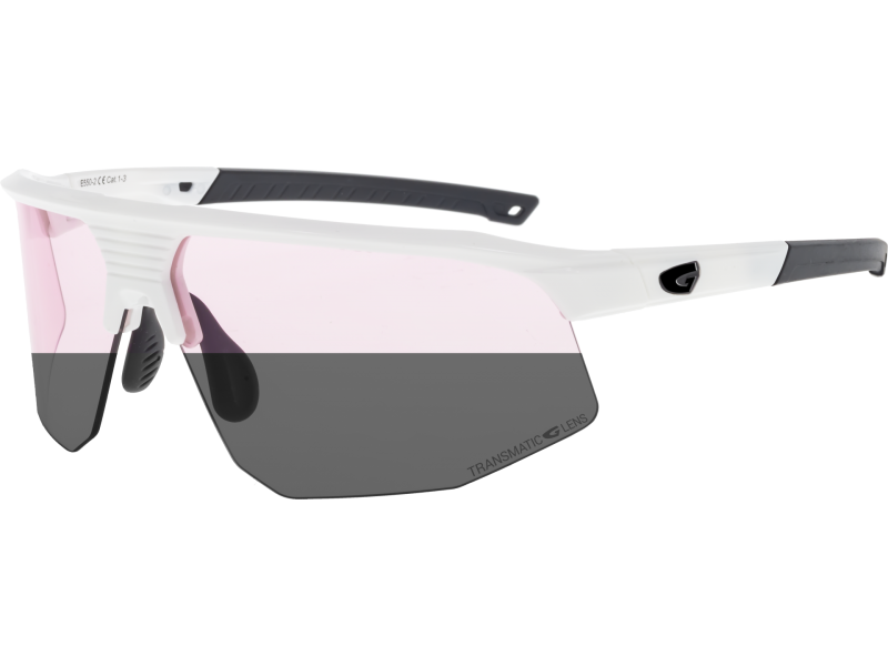 Lunettes de soleil KILO Cat 1 - 3