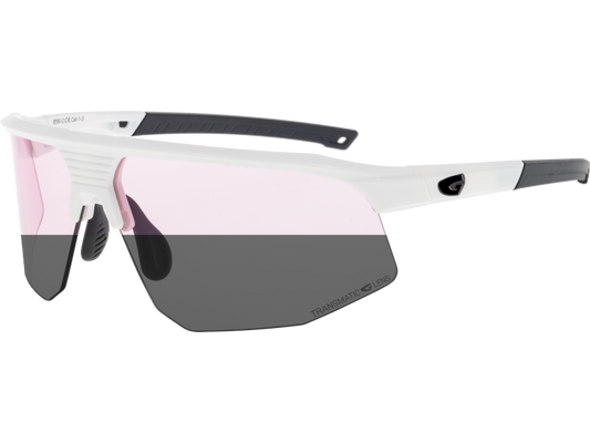 Lunettes de soleil KILO Cat 1 - 3