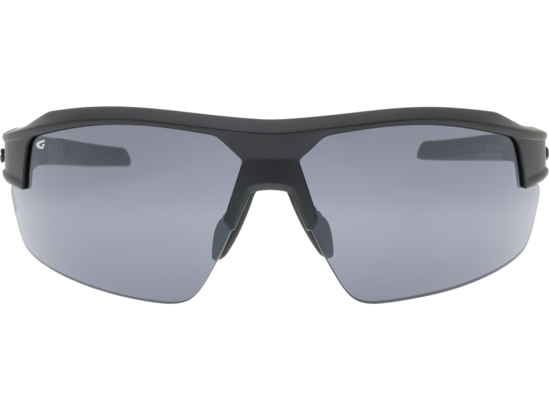 Lunettes de soleil FRIGG Cat 3 Noire