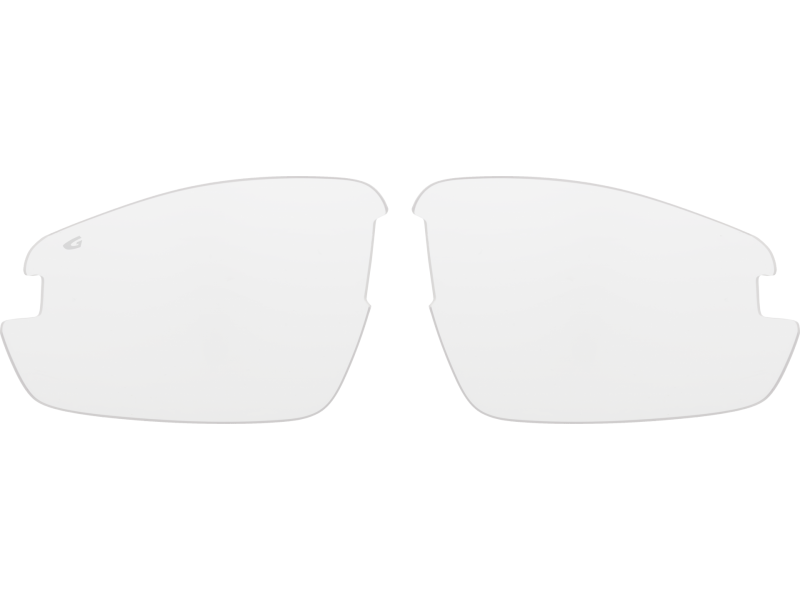 Lunettes de soleil FRIGG Cat 3 Noire