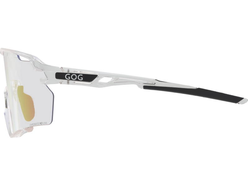 Lunettes de soleil PHOMETHEUS Cat 0 - 3 Rose