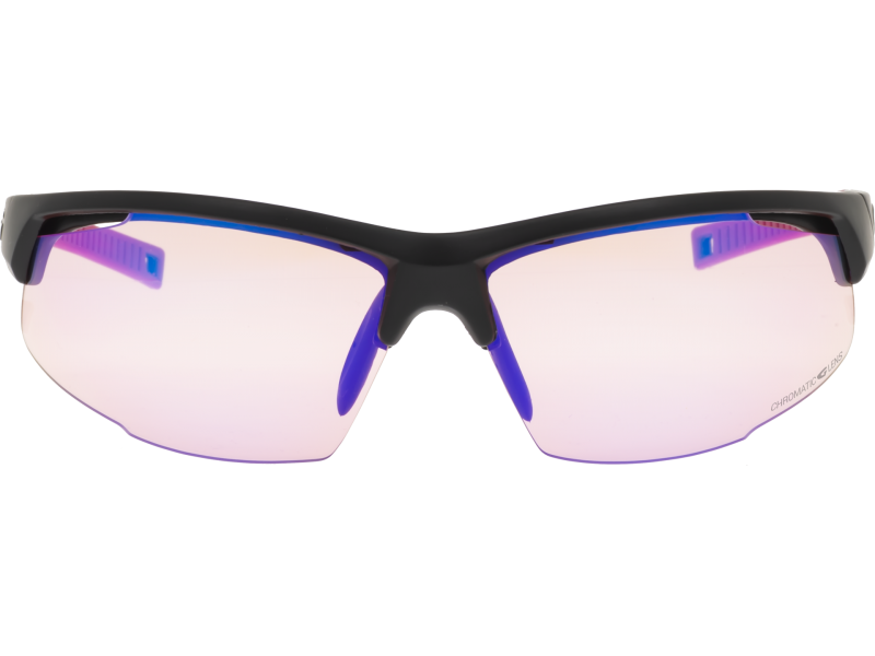 Lunettes de soleil GOG FALCON cat 1-3 Rose