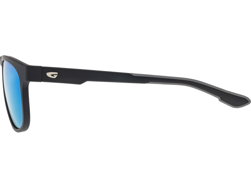 Lunettes de soleil DEX Cat 3 Blue