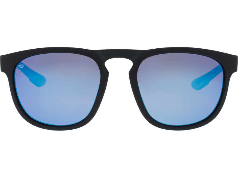 Lunettes de soleil DEX Cat 3 Blue