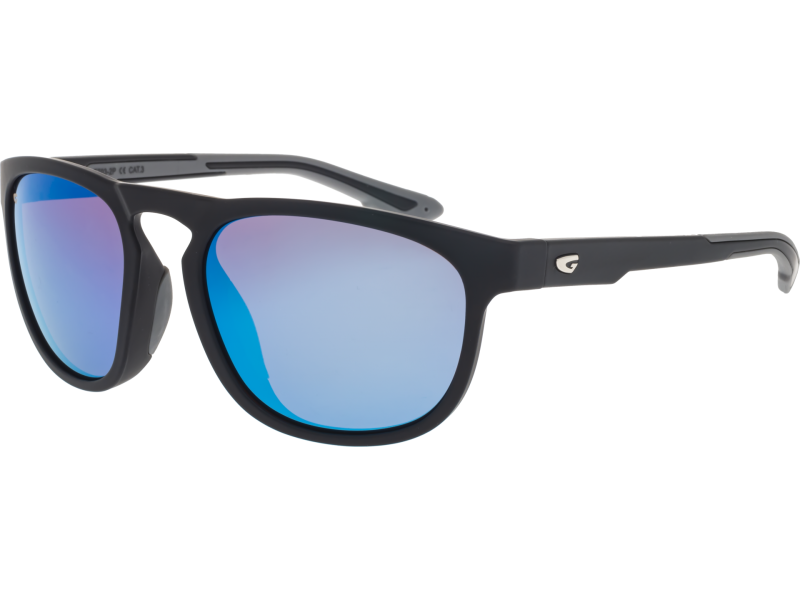 Lunettes de soleil DEX Cat 3 Blue