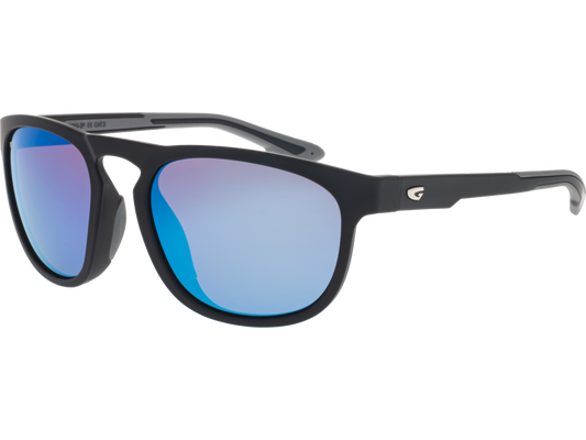 Lunettes de soleil DEX Cat 3 Blue