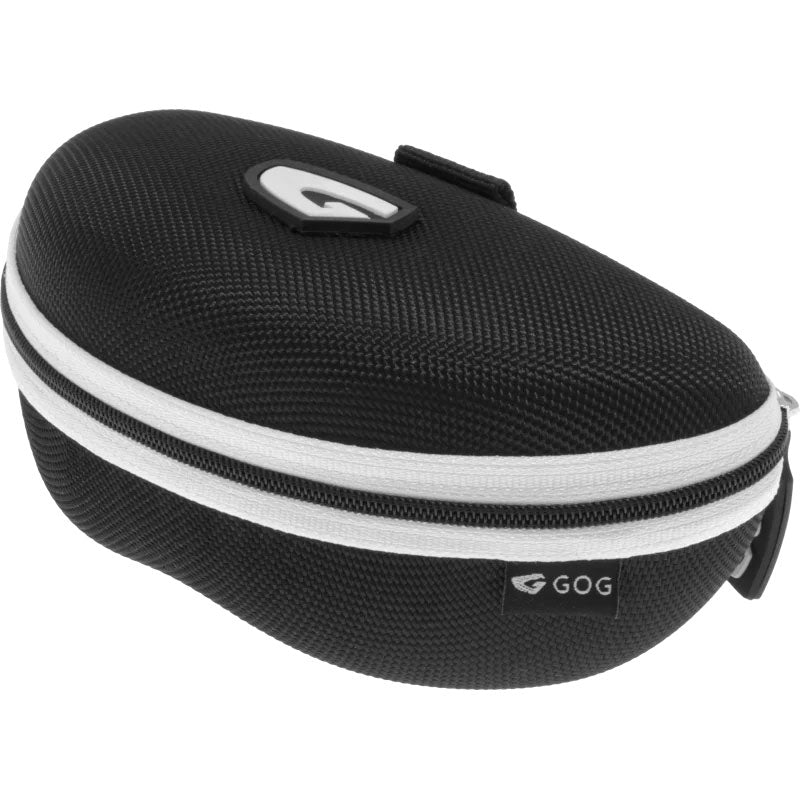GOG ETUI DE LUNETTES DE SOLEIL