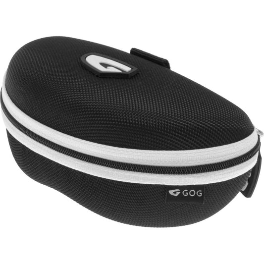 GOG ETUI DE LUNETTES DE SOLEIL