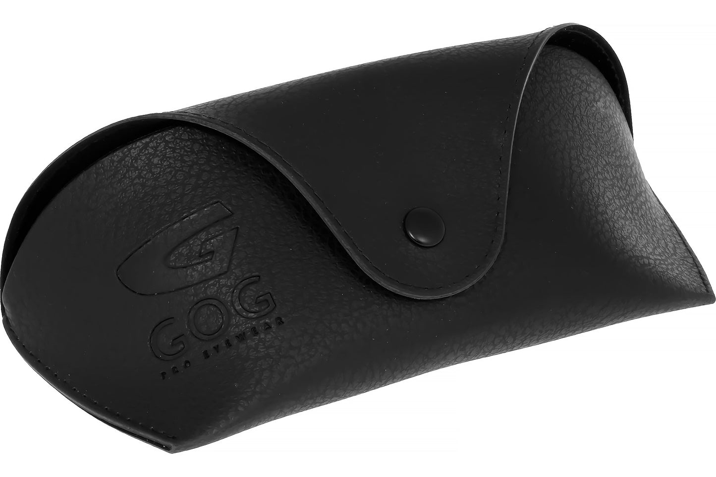 Etui Noire