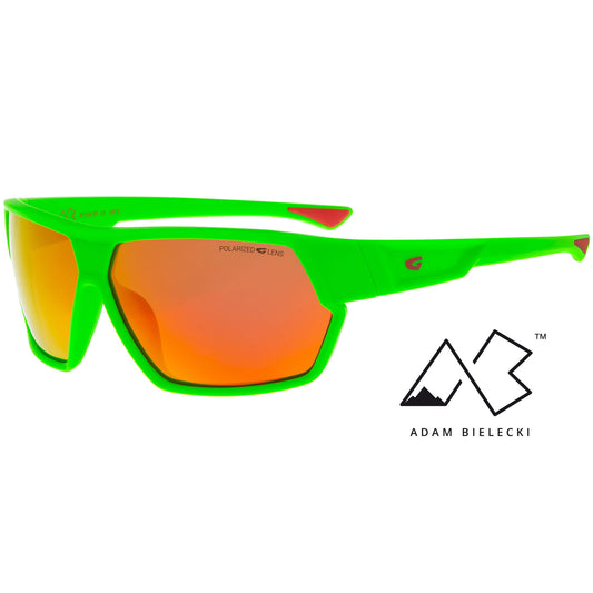 Lunettes de soleil GOG G1 cat 3