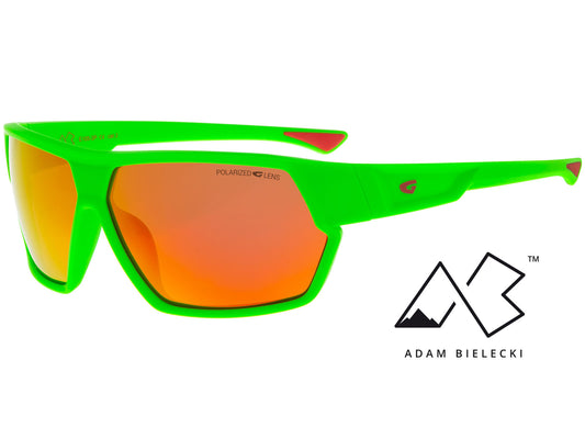 Lunettes de soleil GOG G1 cat 3