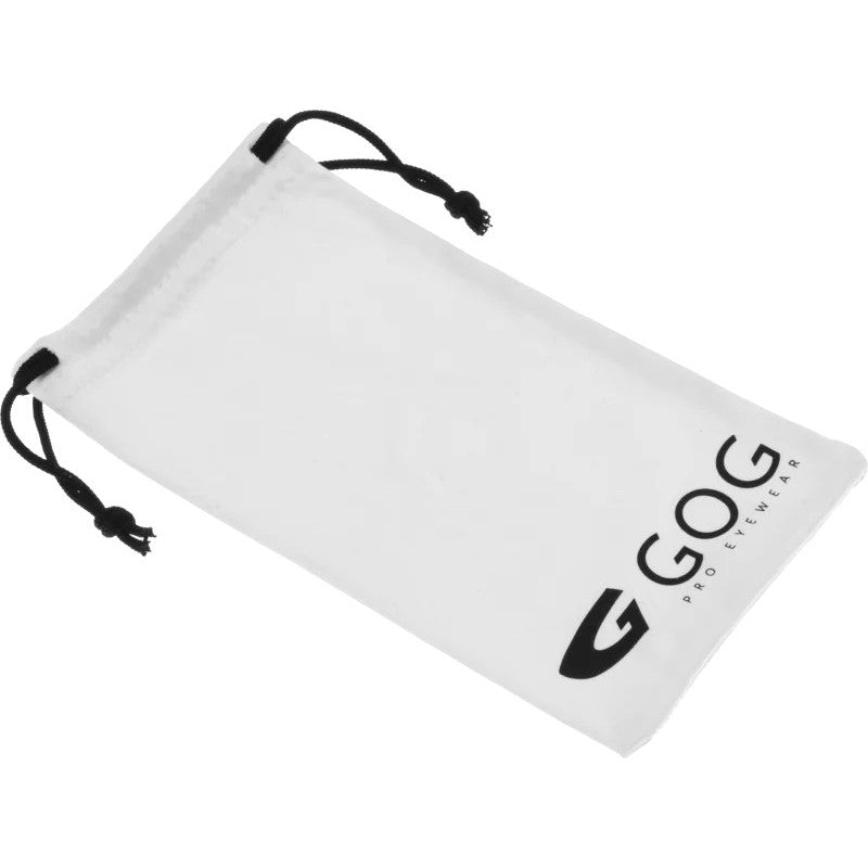 Lunettes de soleil FLINT cat 3 Blanc