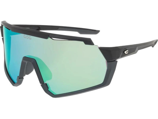 Lunettes de soleil HELIOS Cat 3