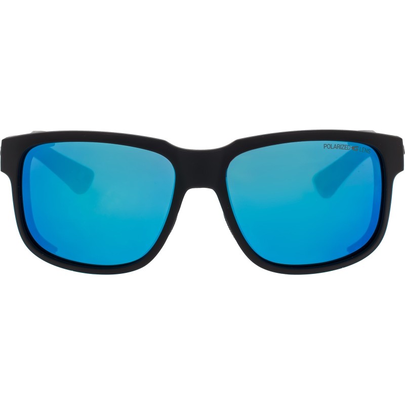 Lunettes De Soleil MAKALU Cat 3