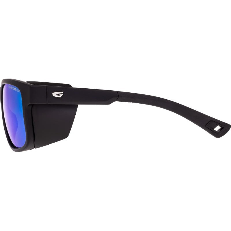Lunettes De Soleil MAKALU Cat 3