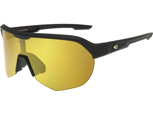 Lunettes de soleil GOG PERSEUS Cat 3