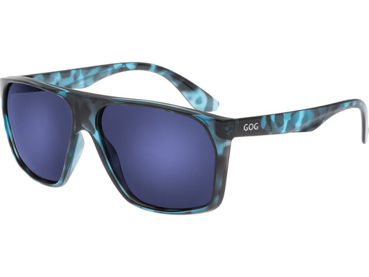 Lunettes de soleil GOG ENZO cat 3