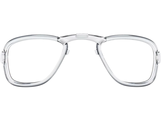 G-Rim pour lunettes avec deux verres