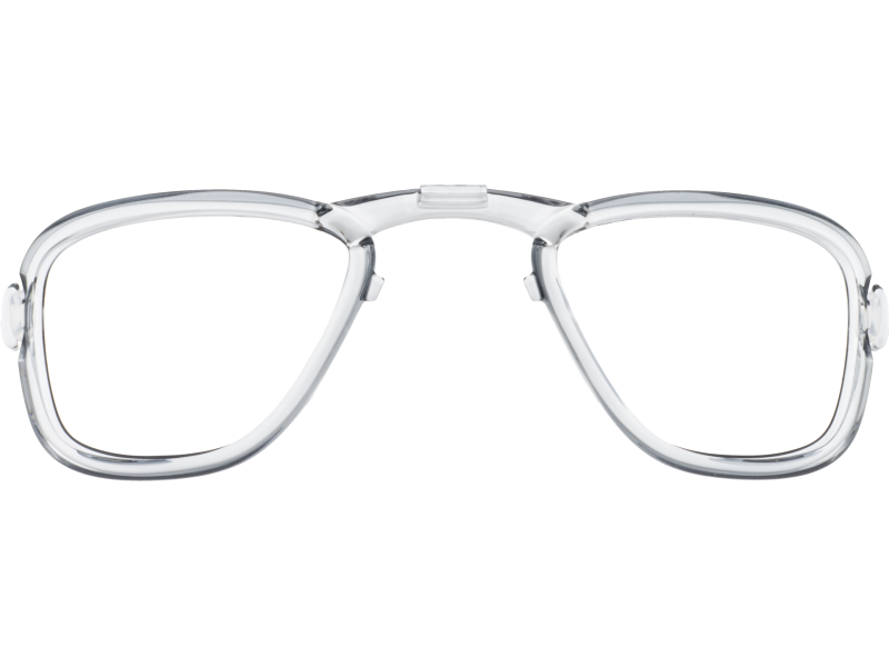 G-Rim pour lunettes avec deux verres