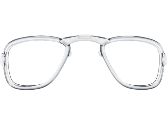 G-Rim pour lunettes avec deux verres