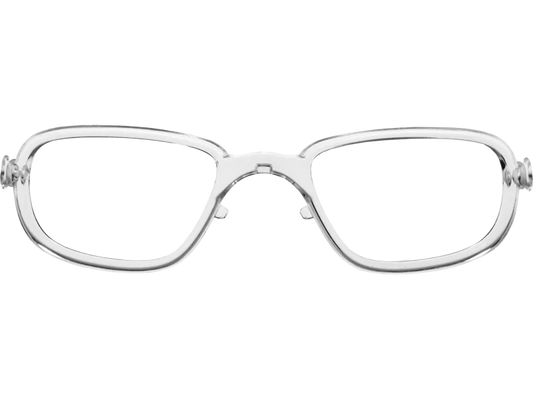 G-Rim pour lunettes avec un verre