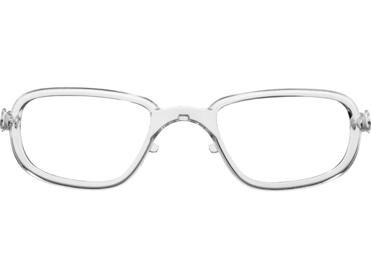 G-Rim pour lunettes avec un verre