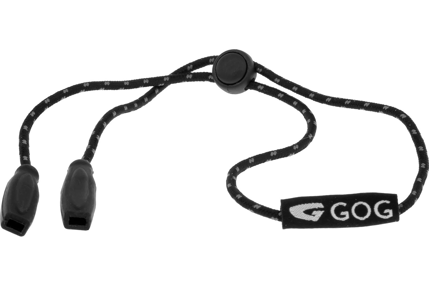 GOG CORDON LUNETTE DE SOLEIL (Gris)