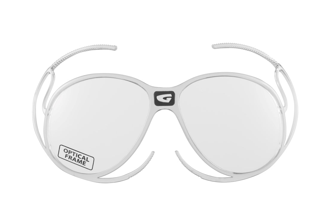 G-Rim pour Masque de ski